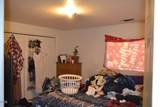 1806 Medart Lane - Photo 8