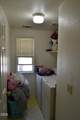 1806 Medart Lane - Photo 9