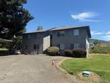 2145 Heidi Lane - Photo 1
