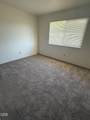2145 Heidi Lane - Photo 10