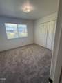 2145 Heidi Lane - Photo 11