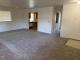 2145 Heidi Lane - Photo 3