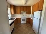 2145 Heidi Lane - Photo 4