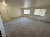 2145 Heidi Lane - Photo 5