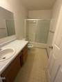 2145 Heidi Lane - Photo 6