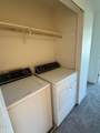 2145 Heidi Lane - Photo 7