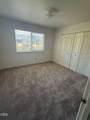 2145 Heidi Lane - Photo 8