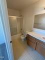 2145 Heidi Lane - Photo 9