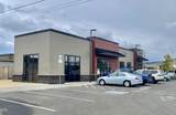 2984 6th Street - Photo 1