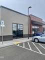 2984 6th Street - Photo 2
