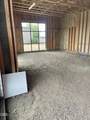 2984 6th Street - Photo 4