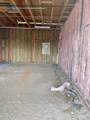 2984 6th Street - Photo 5