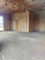 2984 6th Street - Photo 6