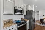 660 A Street - Photo 10
