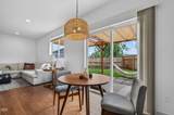 660 A Street - Photo 11