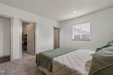 660 A Street - Photo 13