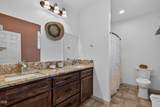 660 A Street - Photo 14