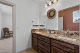 660 A Street - Photo 15