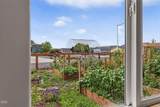 660 A Street - Photo 16