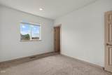 660 A Street - Photo 17