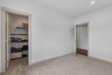 660 A Street - Photo 18