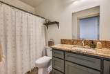 660 A Street - Photo 19