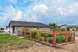 660 A Street - Photo 2