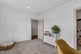 660 A Street - Photo 20