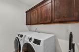 660 A Street - Photo 22