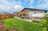 660 A Street - Photo 23