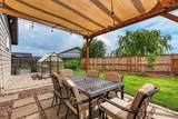 660 A Street - Photo 24