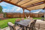 660 A Street - Photo 25