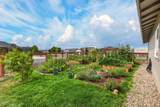 660 A Street - Photo 26
