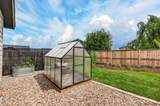 660 A Street - Photo 27