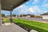 660 A Street - Photo 28