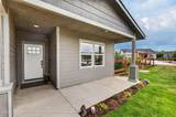 660 A Street - Photo 3