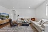 660 A Street - Photo 4