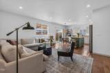 660 A Street - Photo 5