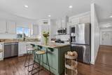 660 A Street - Photo 6