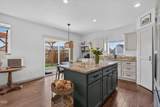 660 A Street - Photo 7
