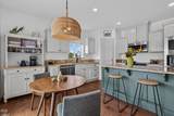 660 A Street - Photo 8