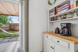 660 A Street - Photo 9