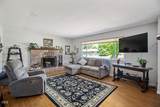 1429 Meier Drive - Photo 10