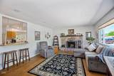 1429 Meier Drive - Photo 11