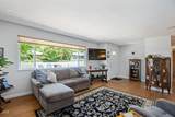 1429 Meier Drive - Photo 12