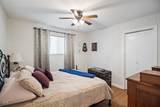 1429 Meier Drive - Photo 13