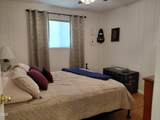 1429 Meier Drive - Photo 14