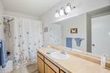 1429 Meier Drive - Photo 15