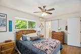 1429 Meier Drive - Photo 16