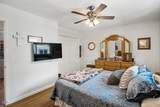 1429 Meier Drive - Photo 17